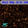 OGLE BUL-SC41 268737