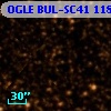OGLE BUL-SC41 118068