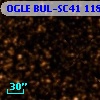 OGLE BUL-SC41 118071