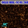 OGLE BUL-SC41 268744