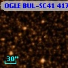 OGLE BUL-SC41 417378
