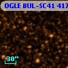 OGLE BUL-SC41 417380