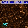 OGLE BUL-SC41 566968
