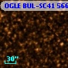 OGLE BUL-SC41 566967