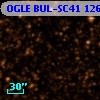 OGLE BUL-SC41 126185