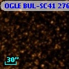 OGLE BUL-SC41 276848