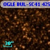 OGLE BUL-SC41 425475