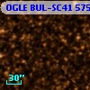 OGLE BUL-SC41 575714