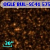 OGLE BUL-SC41 575751