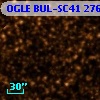 OGLE BUL-SC41 276863