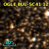 OGLE BUL-SC41 126175