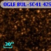 OGLE BUL-SC41 425500