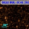 OGLE BUL-SC41 285879