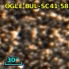 OGLE BUL-SC41 585358
