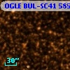 OGLE BUL-SC41 585382