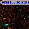OGLE BUL-SC41 285849