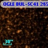OGLE BUL-SC41 285894