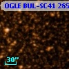 OGLE BUL-SC41 285853