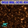 OGLE BUL-SC41 434972