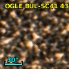 OGLE BUL-SC41 434969
