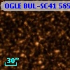 OGLE BUL-SC41 585439