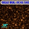 OGLE BUL-SC41 585363
