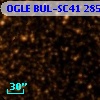 OGLE BUL-SC41 285857