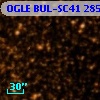 OGLE BUL-SC41 285836