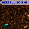 OGLE BUL-SC41 434957