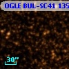 OGLE BUL-SC41 135119