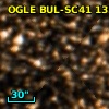 OGLE BUL-SC41 135115