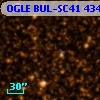 OGLE BUL-SC41 434985