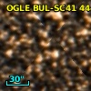 OGLE BUL-SC41 444597