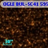 OGLE BUL-SC41 595141