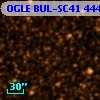 OGLE BUL-SC41 444627