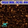 OGLE BUL-SC41 444621