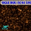 OGLE BUL-SC41 595203