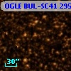 OGLE BUL-SC41 295583