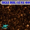 OGLE BUL-SC41 444634