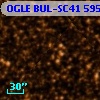 OGLE BUL-SC41 595158