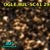 OGLE BUL-SC41 295591