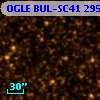 OGLE BUL-SC41 295654