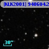[KLK2001] 940604.27