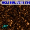 OGLE BUL-SC41 595131
