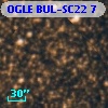OGLE BUL-SC22      7