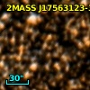 OGLE BUL-SC22 196105