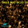 OGLE BUL-SC22     10
