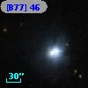 [B77]  46