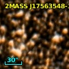 OGLE BUL-SC22 196139