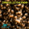 OGLE BUL-SC22 196137